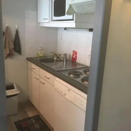 Duplex F3 56m2